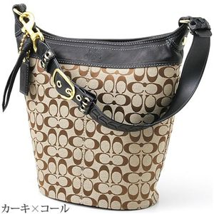 �R�[�`�o�b�O