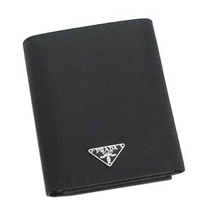 2M00021.JPG - 13,130BYTES