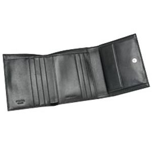 BR4001P2.JPG - 14,696BYTES