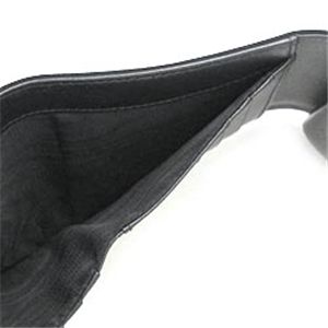 BR4001P3.JPG - 5,768BYTES