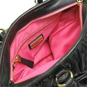 �~���E�~���E�o�b�O