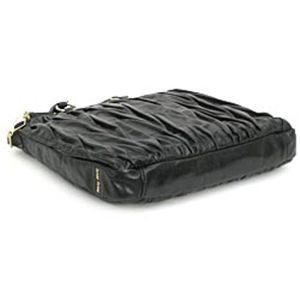 �~���E�~���EMIUMIU