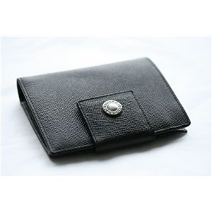 �u���K��