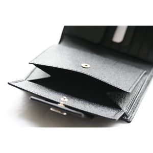 BVLGARI(�u���K��)�Q�܍��z