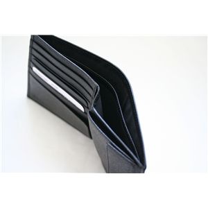 BVLGARI(�u���K��)�Q�܍��z