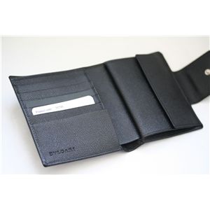 BVLGARI(�u���K��)�Q�܍��z