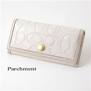 COACHWALLET