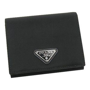 1M0506N1.JPG - 53,437BYTES