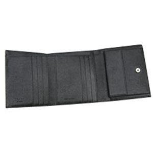 BR4001P2.JPG - 14,696BYTES