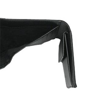 BR4001P3.JPG - 5,768BYTES