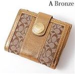 6K11BKHCA1.JPG - 11,231BYTES