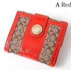 �R�[�`���z