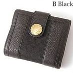 6K11BKHCA1.JPG - 11,231BYTES