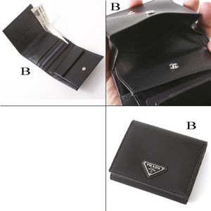 1M05061.JPG - 51,939BYTES