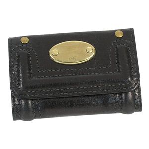 �N���G���z