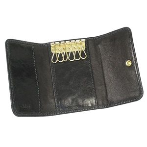 �N���G�L�[�P�[�X