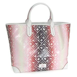 FENDI�i�t�F���f�B�j