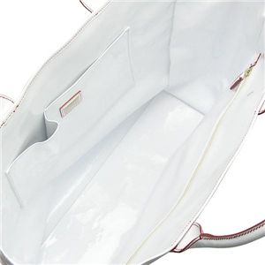 �t�F���f�B��