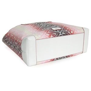 �t�F���f�B�o�b�O