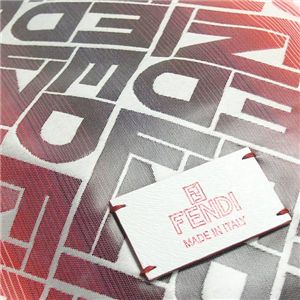 �t�F���f�B�J�o��