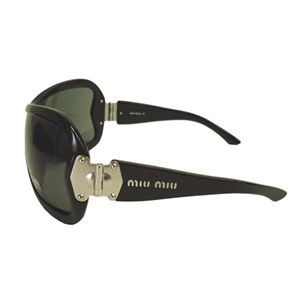 �~���E�~���E