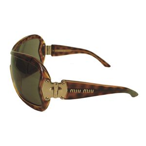 �~���E�~���E