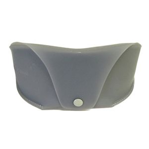 �~���E�~���EMIUMIU