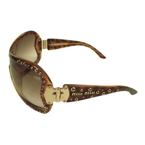 �~���E�~���E