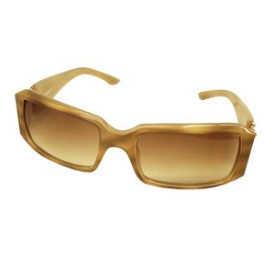 �~���E�~���E