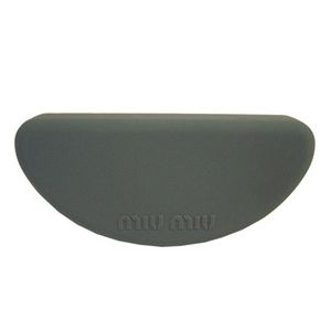 ミュウミュウMIUMIU