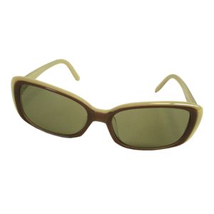 MIUMIU�T���O���X