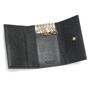 BVLGARI(�u���K��)