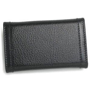 BVLGARI(�u���K��)