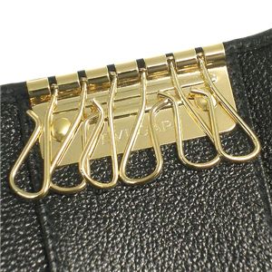 BVLGARI(�u���K��)