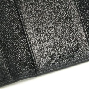 BVLGARI(�u���K��