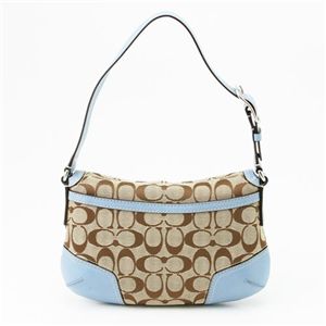 �R�[�`�o�b�O