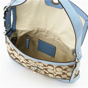 �R�[�`�o�b�O