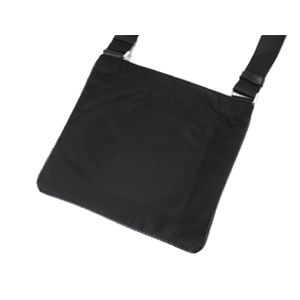 BR4001P2.JPG - 14,696BYTES