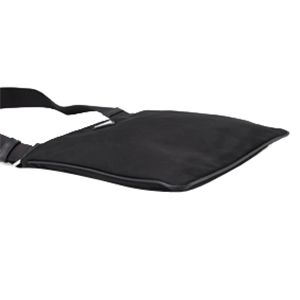 BR4001P3.JPG - 5,768BYTES