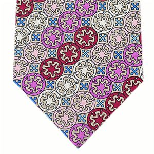 プッチキーケース