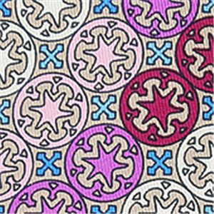 �L�[�P�[�X�G�~���I�v�b�`