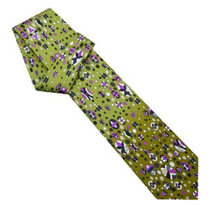 プッチキーケース