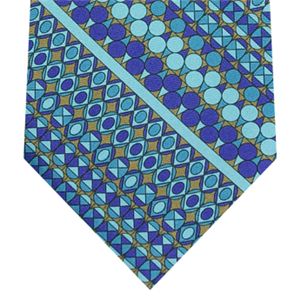 プッチキーケース