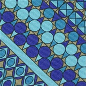 �L�[�P�[�X�G�~���I�v�b�`