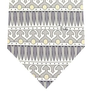 プッチキーケース