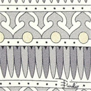 �L�[�P�[�X�G�~���I�v�b�`