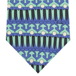 プッチキーケース