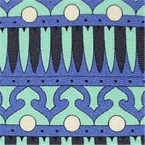 �L�[�P�[�X�G�~���I�v�b�`