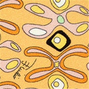 �L�[�P�[�X�G�~���I�v�b�`