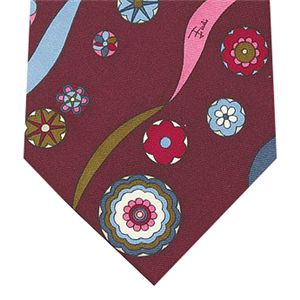 プッチキーケース